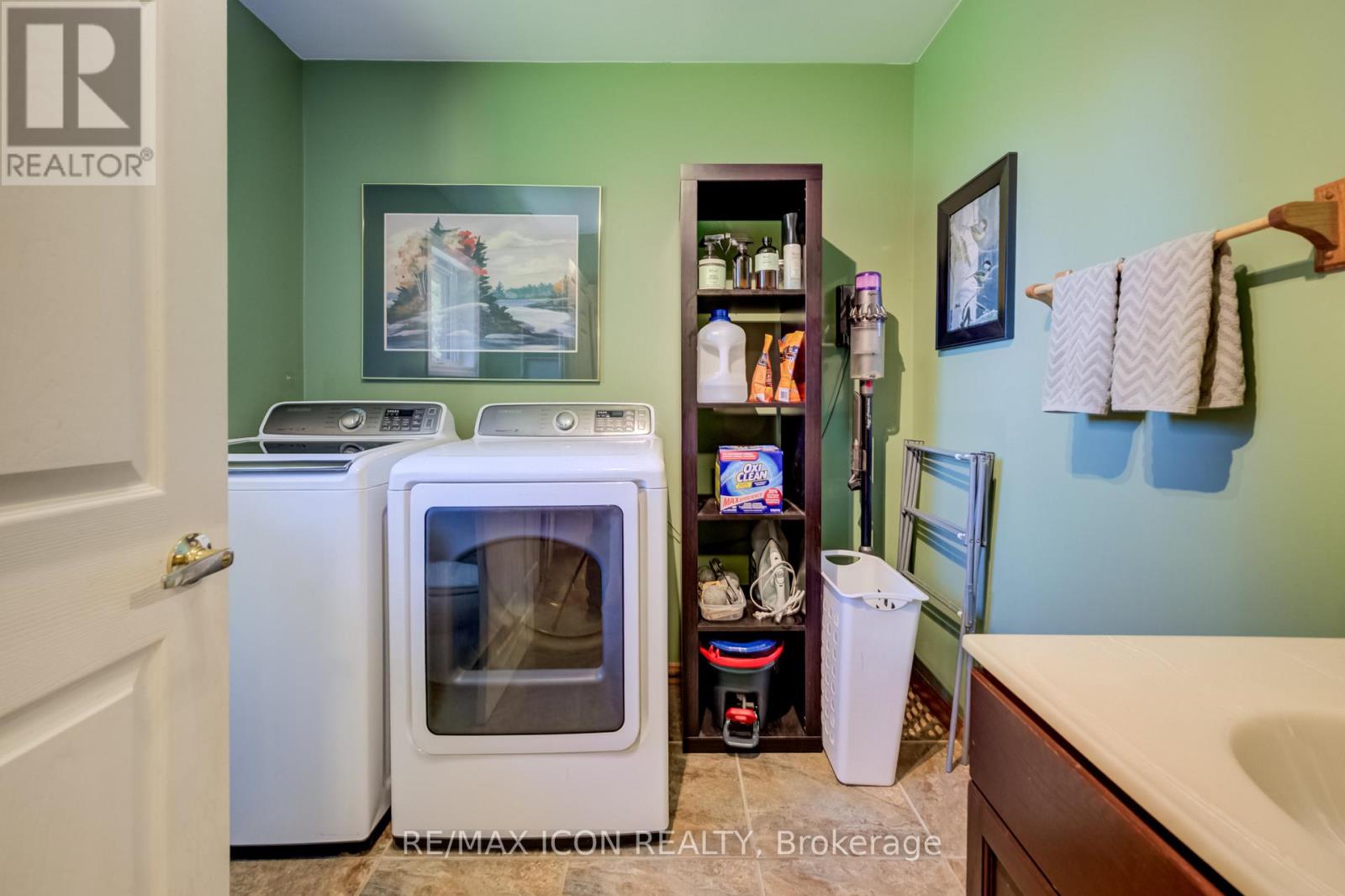 43657 Southgate 4 Road, Southgate, Ontario  N0G 2L0 - Photo 19 - X13112612