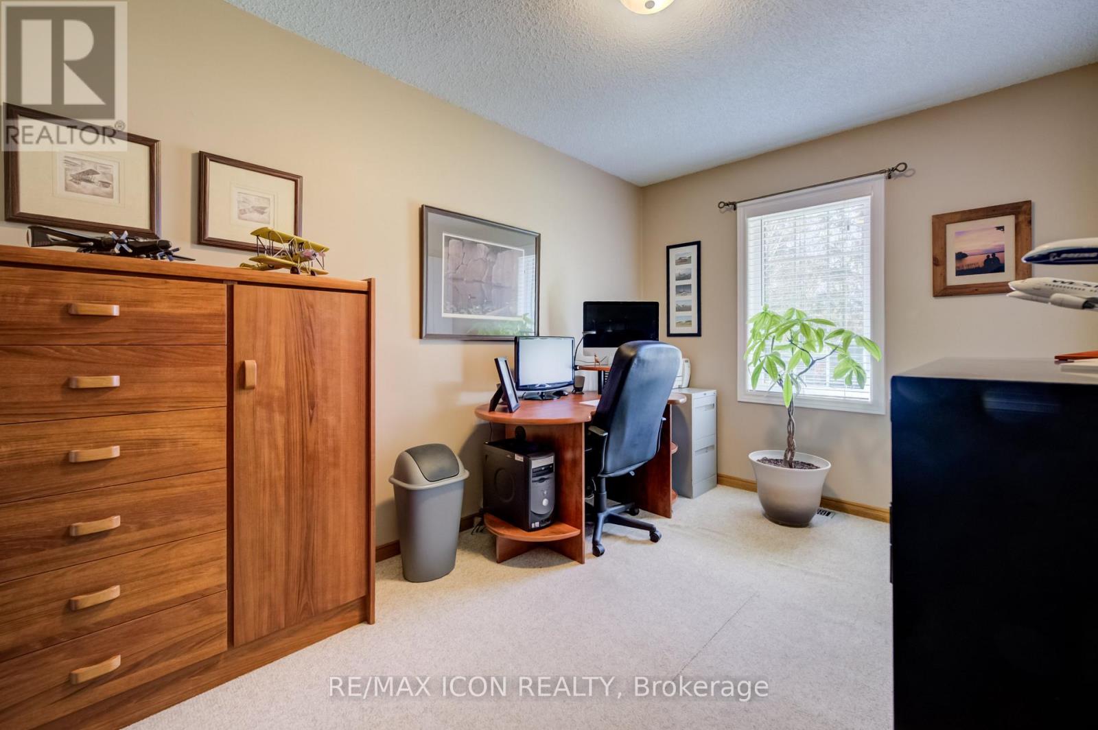 43657 Southgate 4 Road, Southgate, Ontario  N0G 2L0 - Photo 21 - X13112612