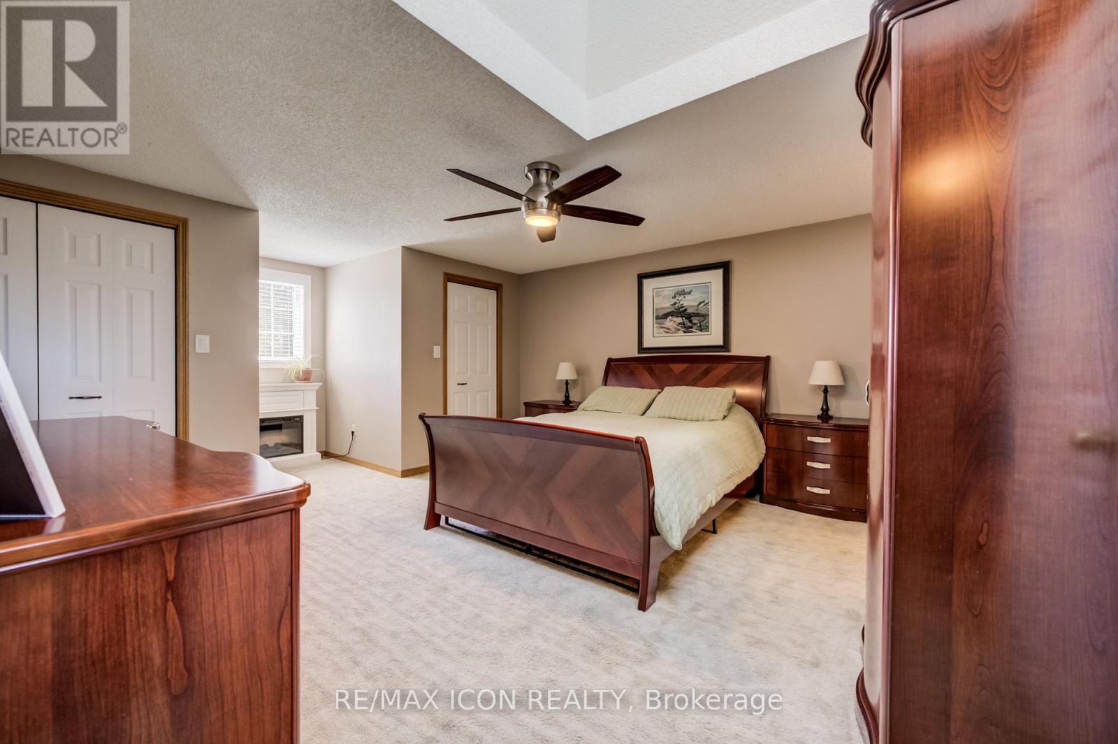 43657 Southgate 4 Road, Southgate, Ontario  N0G 2L0 - Photo 22 - X13112612