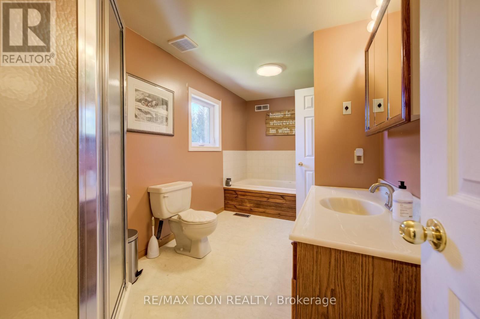 43657 Southgate 4 Road, Southgate, Ontario  N0G 2L0 - Photo 24 - X13112612