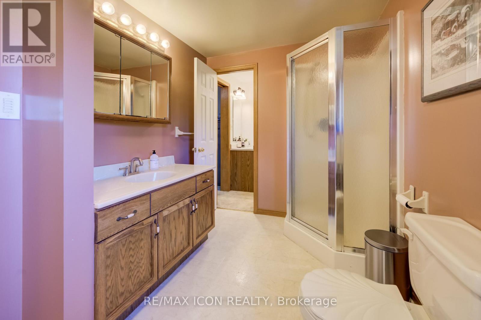 43657 Southgate 4 Road, Southgate, Ontario  N0G 2L0 - Photo 25 - X13112612