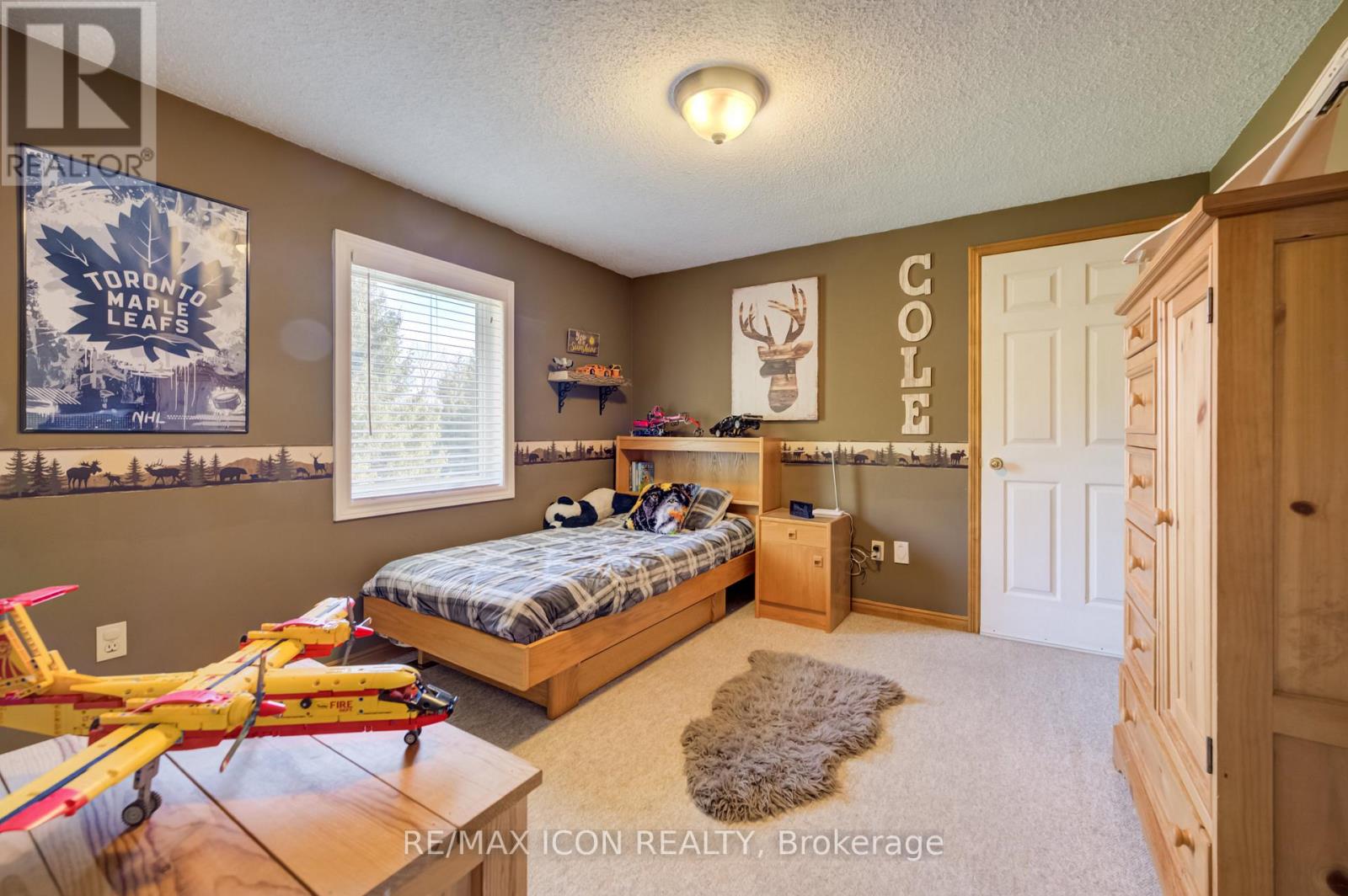 43657 Southgate 4 Road, Southgate, Ontario  N0G 2L0 - Photo 26 - X13112612
