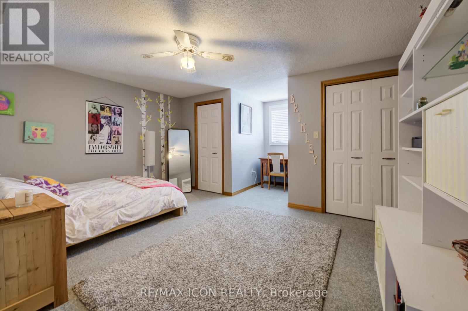 43657 Southgate 4 Road, Southgate, Ontario  N0G 2L0 - Photo 27 - X13112612