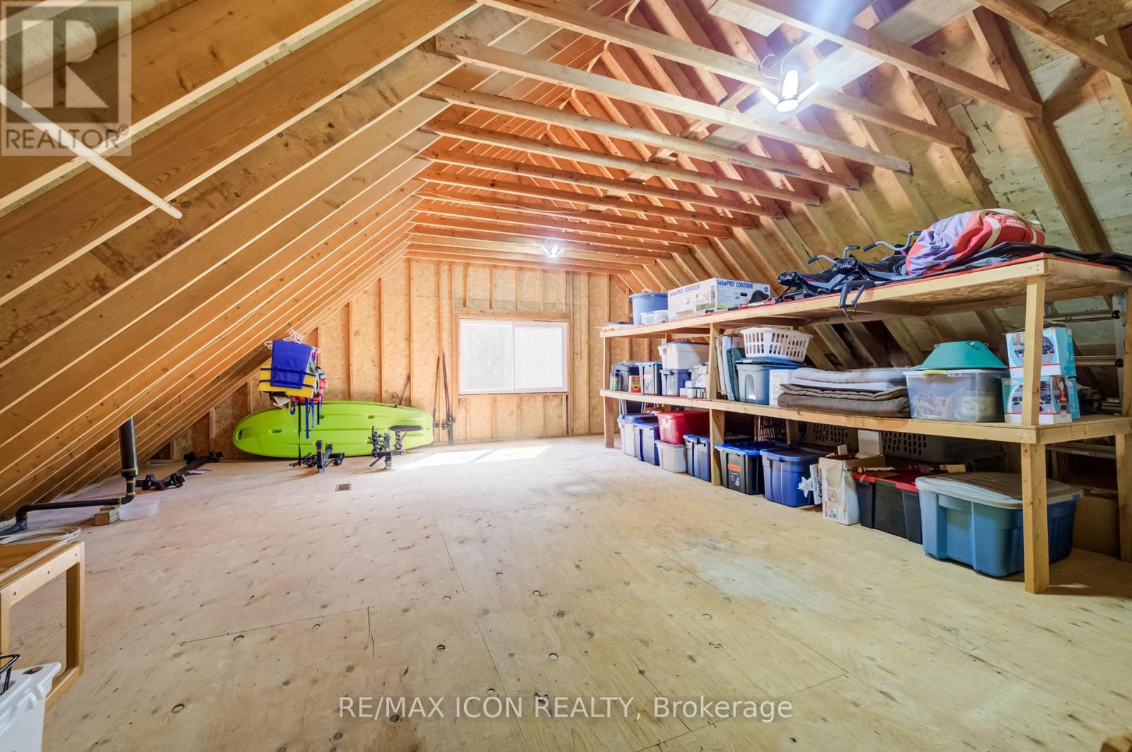 43657 Southgate 4 Road, Southgate, Ontario  N0G 2L0 - Photo 28 - X13112612