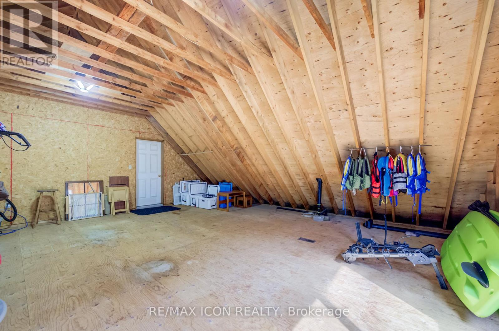 43657 Southgate 4 Road, Southgate, Ontario  N0G 2L0 - Photo 29 - X13112612