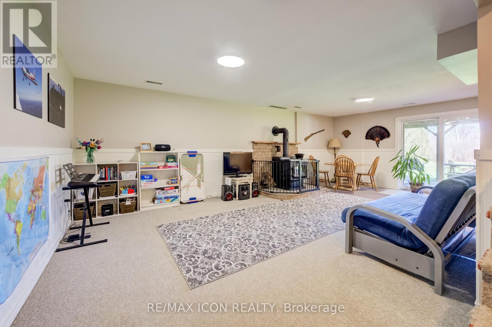 43657 Southgate 4 Road, Southgate, Ontario  N0G 2L0 - Photo 30 - X13112612