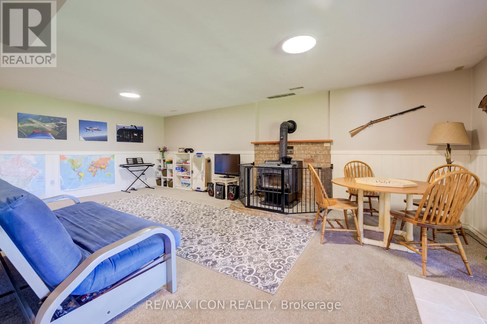 43657 Southgate 4 Road, Southgate, Ontario  N0G 2L0 - Photo 32 - X13112612