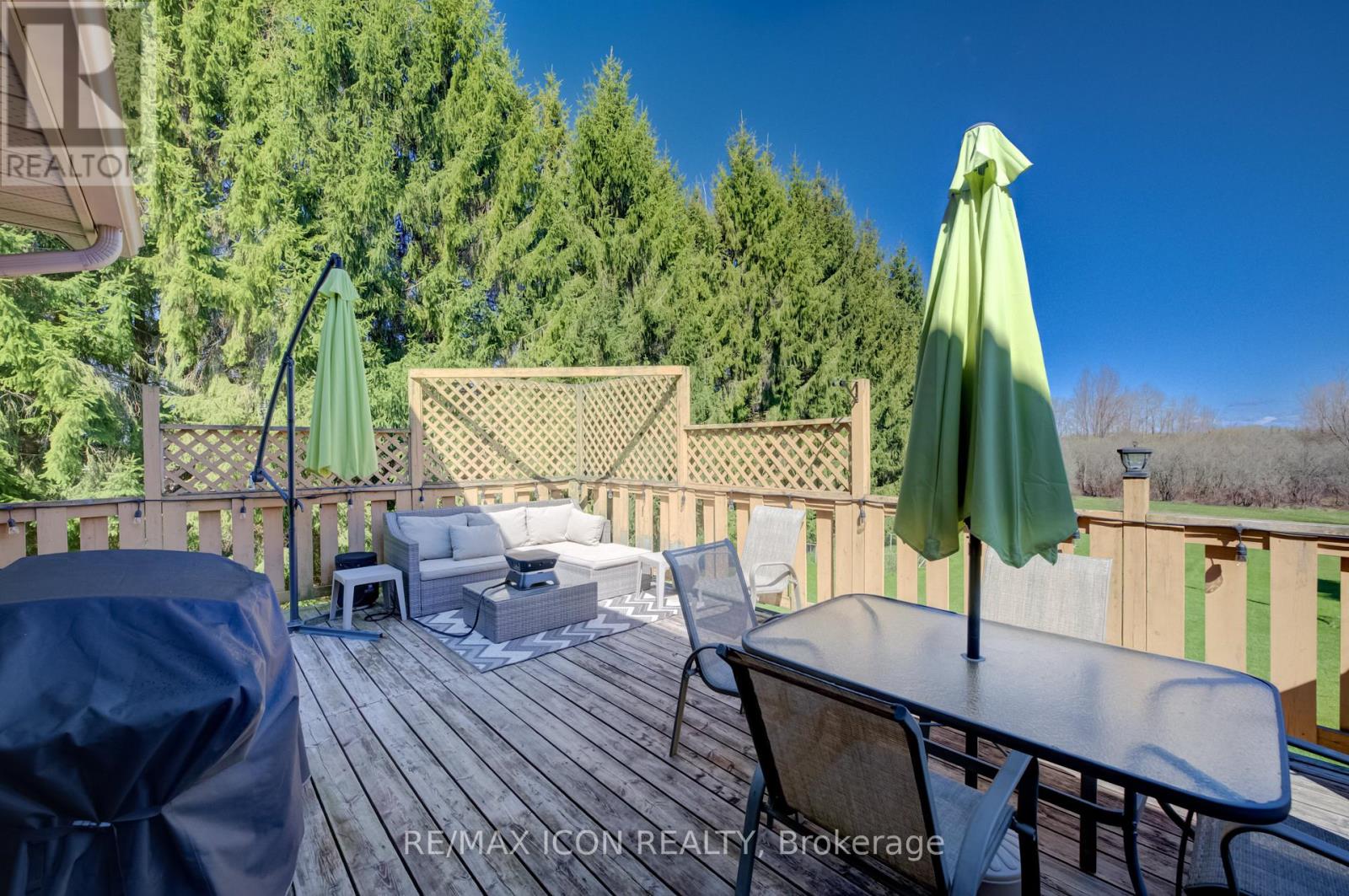 43657 Southgate 4 Road, Southgate, Ontario  N0G 2L0 - Photo 33 - X13112612