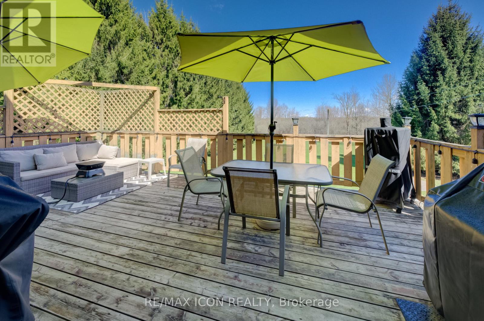 43657 Southgate 4 Road, Southgate, Ontario  N0G 2L0 - Photo 34 - X13112612