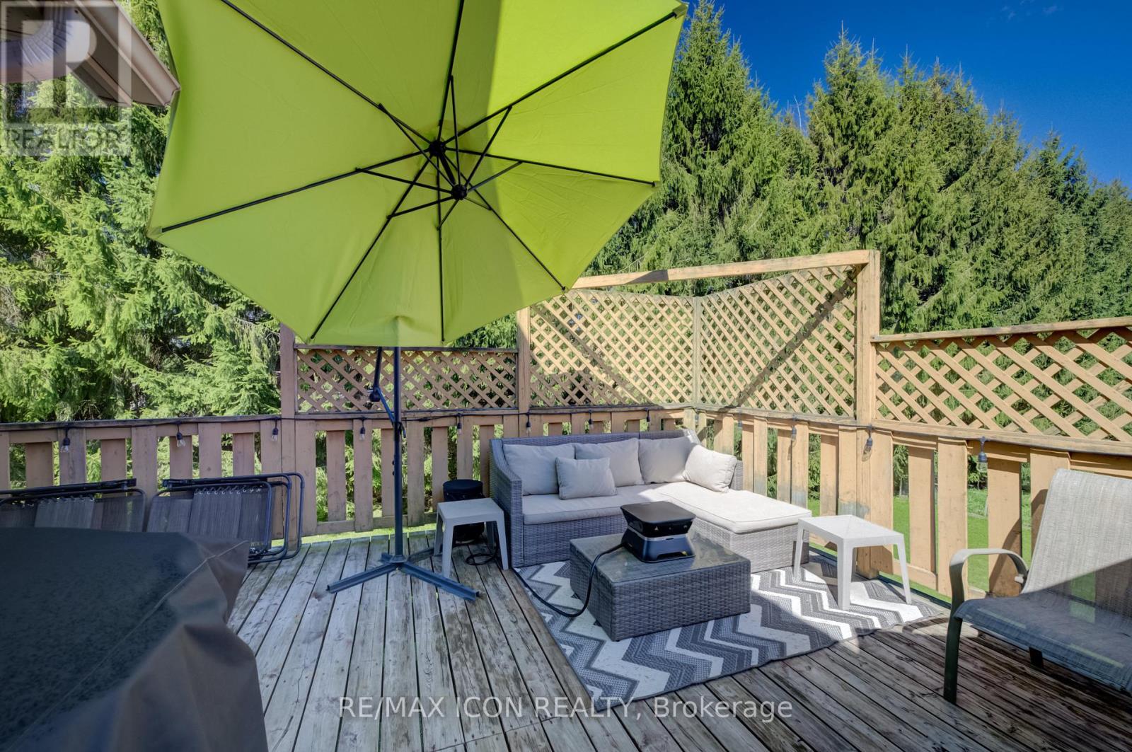 43657 Southgate 4 Road, Southgate, Ontario  N0G 2L0 - Photo 35 - X13112612