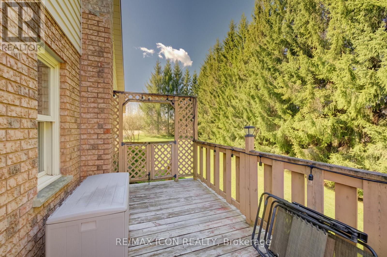 43657 Southgate 4 Road, Southgate, Ontario  N0G 2L0 - Photo 36 - X13112612