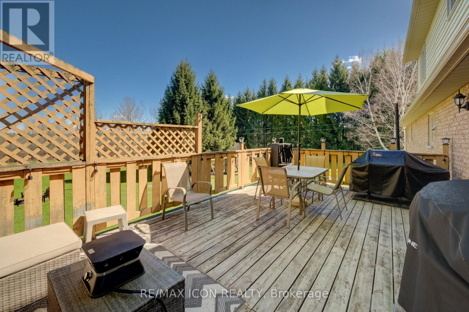 43657 Southgate 4 Road, Southgate, Ontario  N0G 2L0 - Photo 37 - X13112612