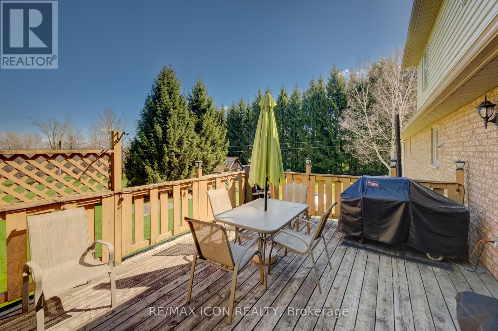 43657 Southgate 4 Road, Southgate, Ontario  N0G 2L0 - Photo 38 - X13112612