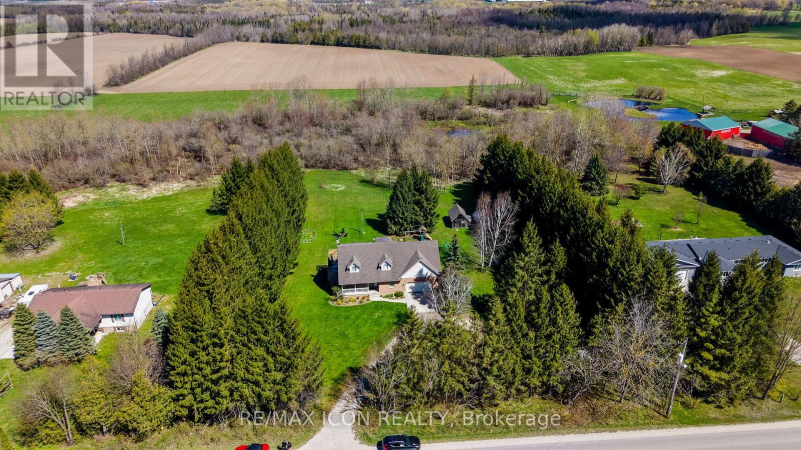 43657 Southgate 4 Road, Southgate, Ontario  N0G 2L0 - Photo 40 - X13112612