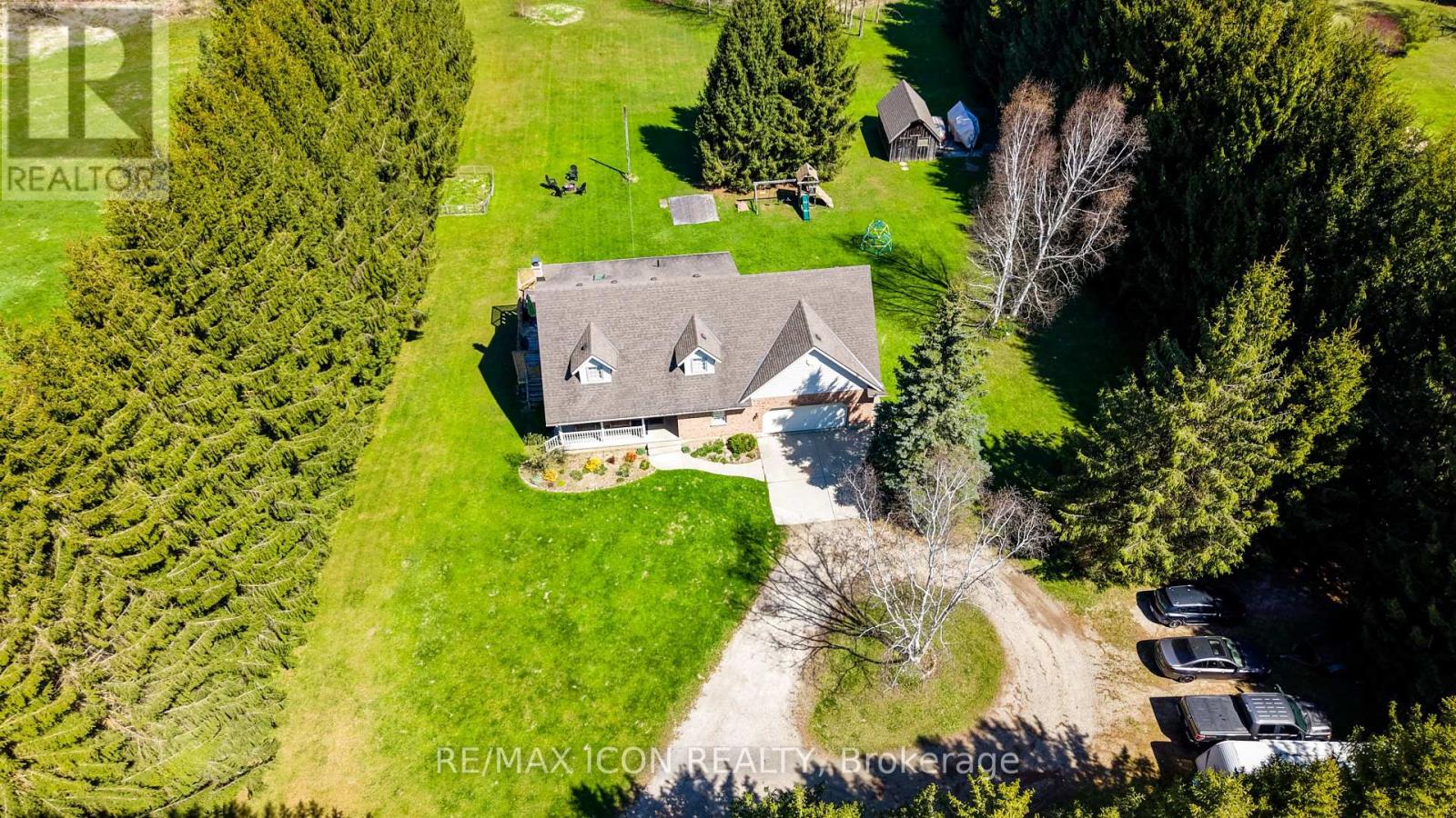 43657 Southgate 4 Road, Southgate, Ontario  N0G 2L0 - Photo 41 - X13112612