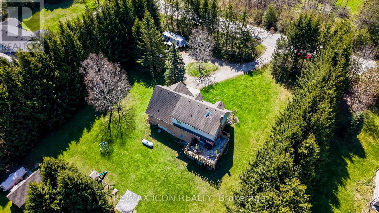 43657 Southgate 4 Road, Southgate, Ontario  N0G 2L0 - Photo 42 - X13112612