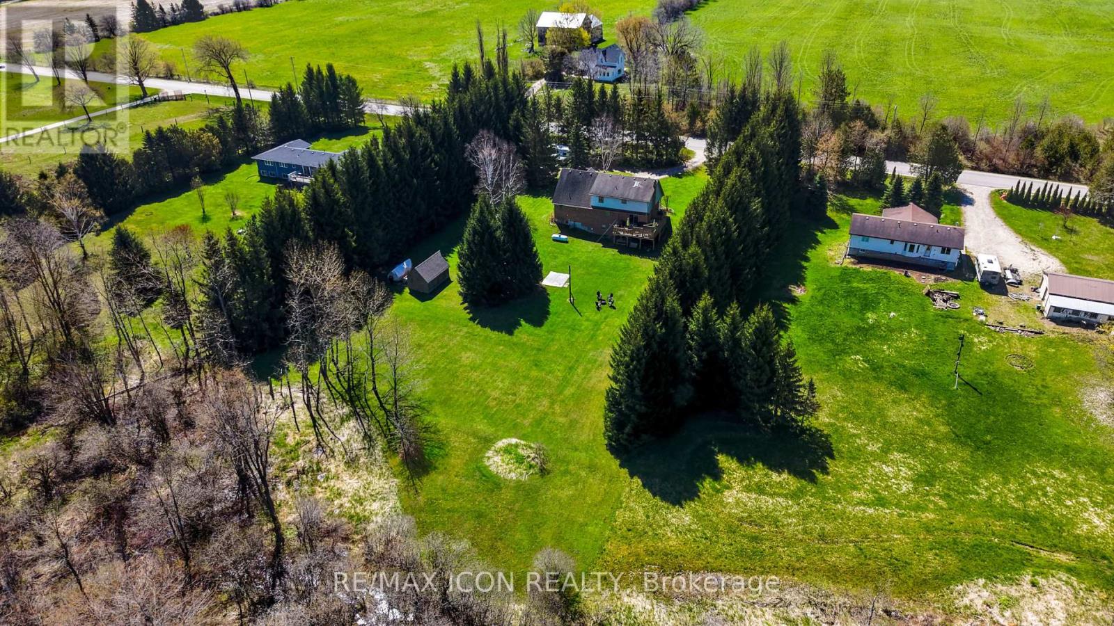 43657 Southgate 4 Road, Southgate, Ontario  N0G 2L0 - Photo 43 - X13112612