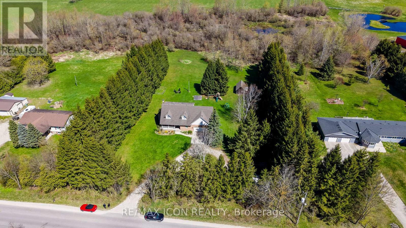 43657 Southgate 4 Road, Southgate, Ontario  N0G 2L0 - Photo 44 - X13112612