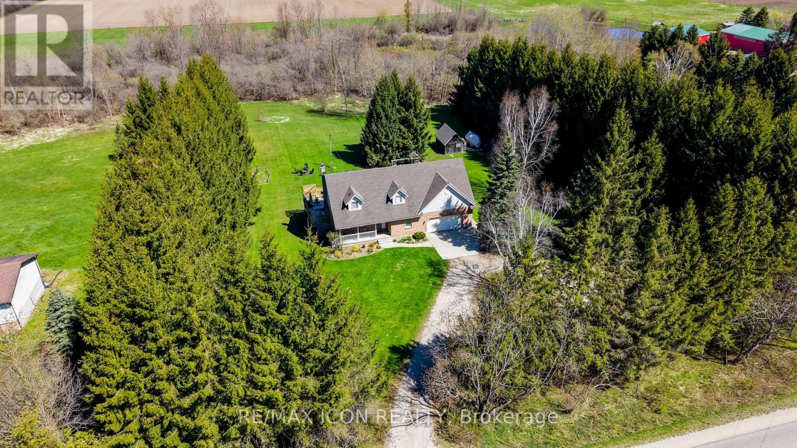 43657 Southgate 4 Road, Southgate, Ontario  N0G 2L0 - Photo 45 - X13112612