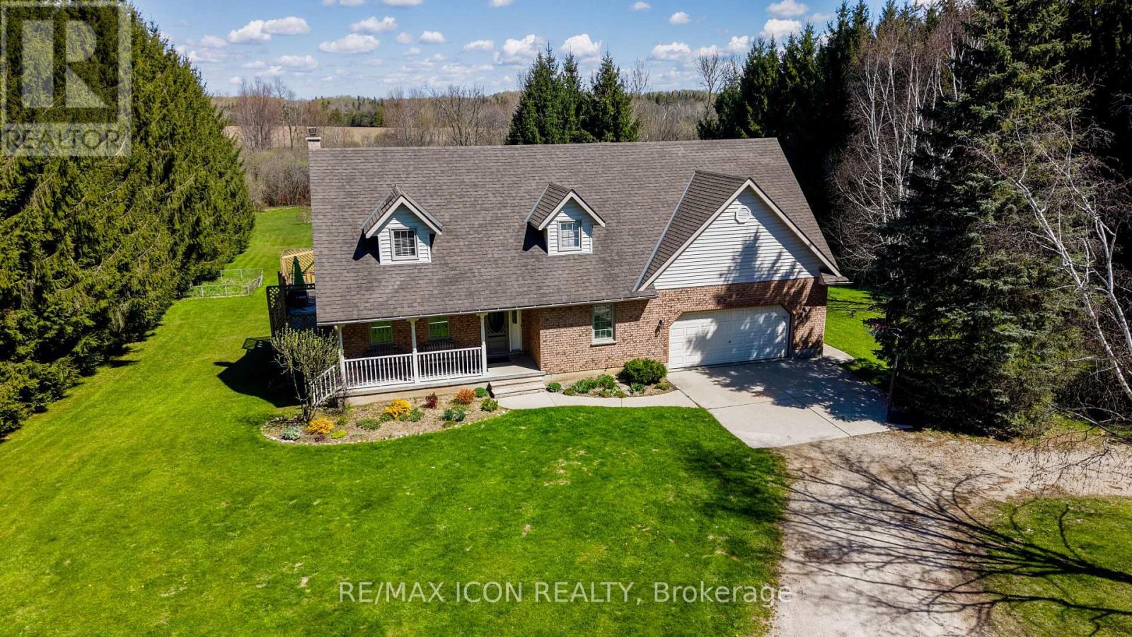 43657 Southgate 4 Road, Southgate, Ontario  N0G 2L0 - Photo 46 - X13112612