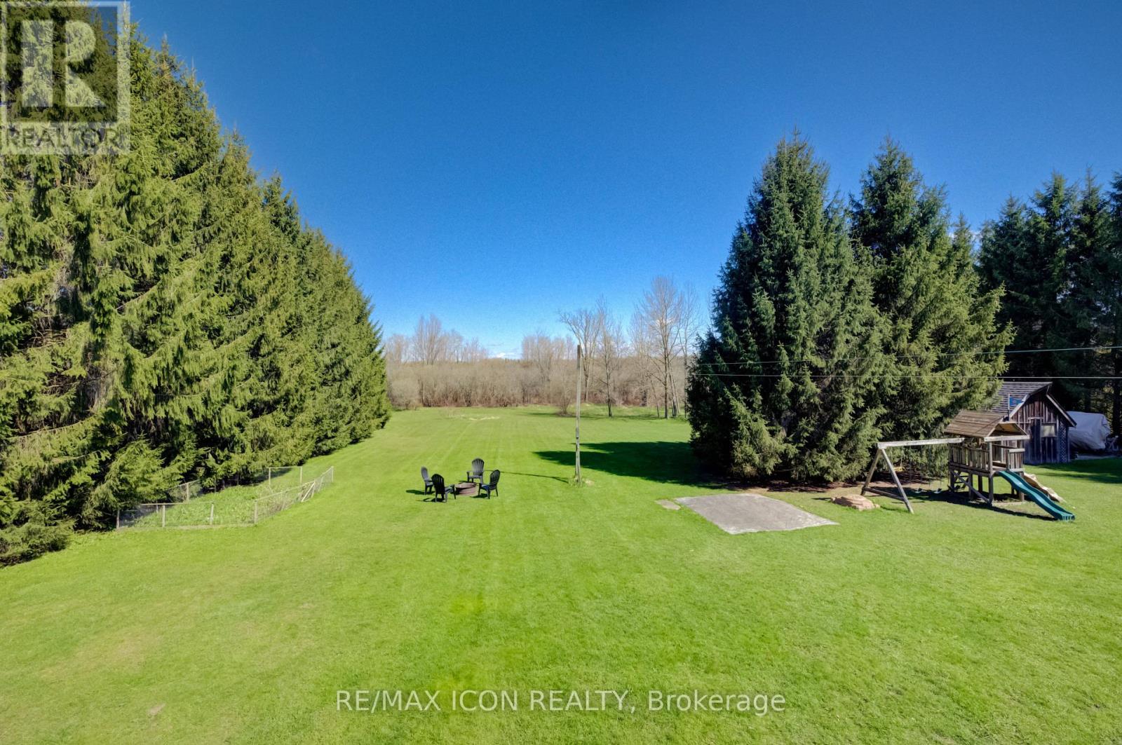 43657 Southgate 4 Road, Southgate, Ontario  N0G 2L0 - Photo 47 - X13112612