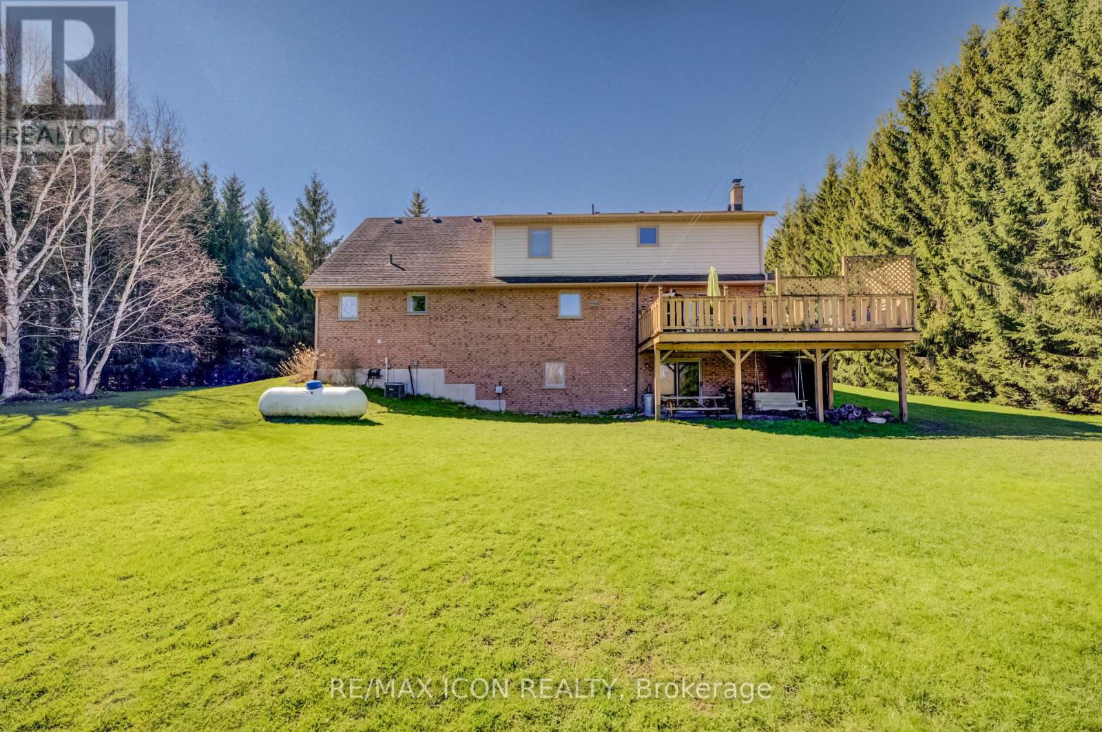 43657 Southgate 4 Road, Southgate, Ontario  N0G 2L0 - Photo 48 - X13112612