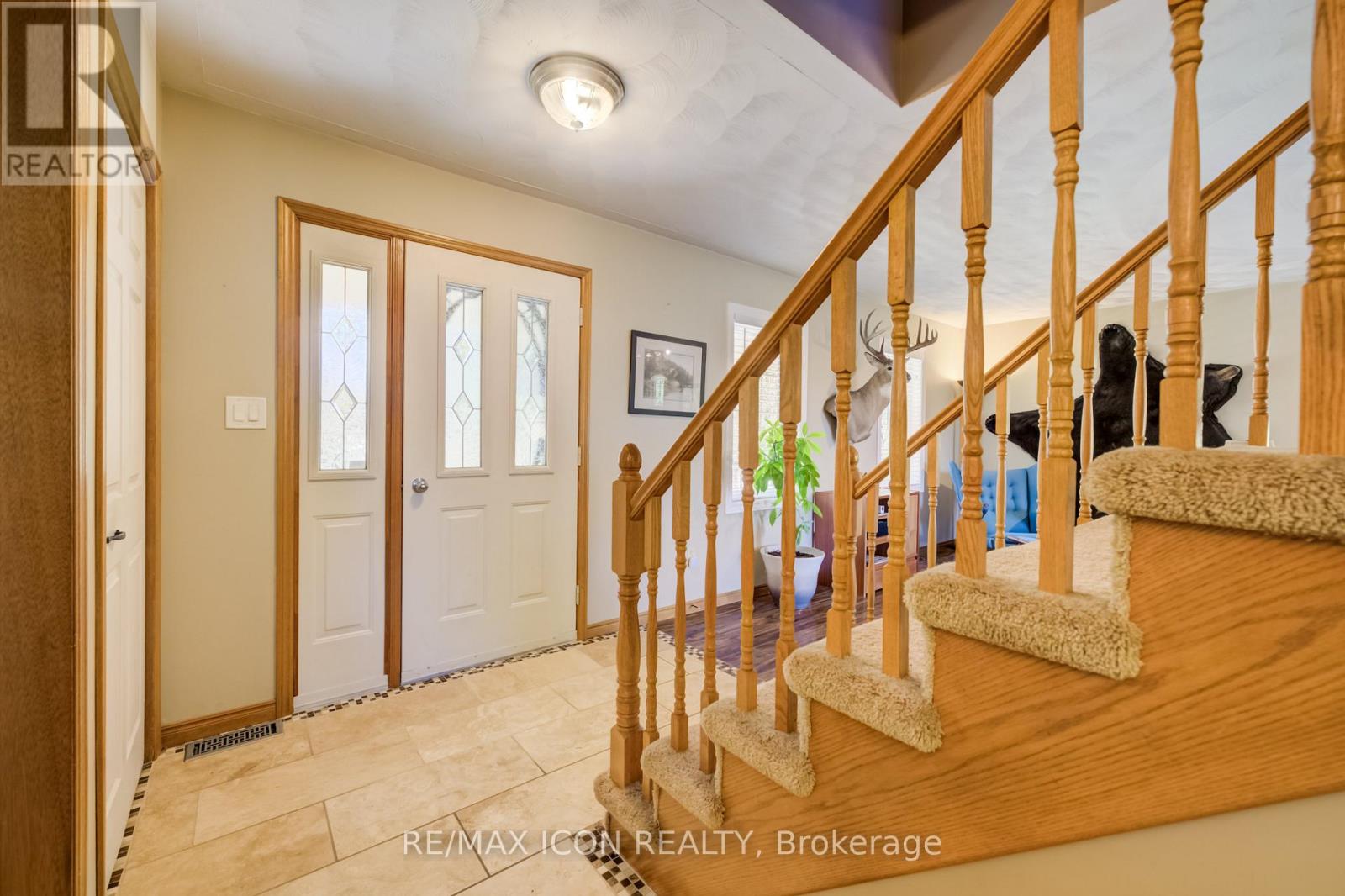 43657 Southgate 4 Road, Southgate, Ontario  N0G 2L0 - Photo 5 - X13112612