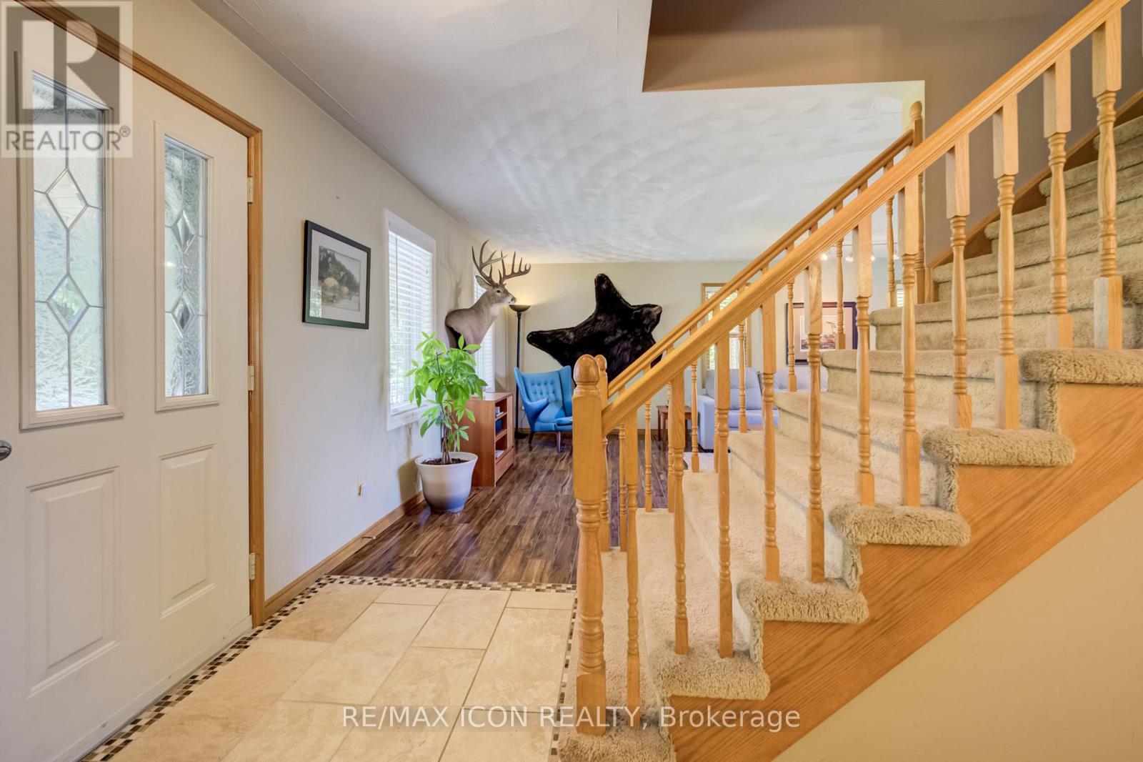 43657 Southgate 4 Road, Southgate, Ontario  N0G 2L0 - Photo 6 - X13112612