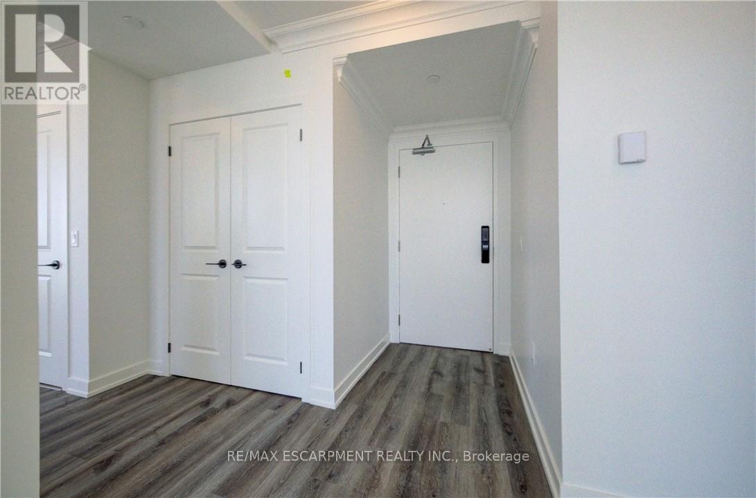 P1203 - 461 Green Road, Hamilton, Ontario  L8E 5B4 - Photo 10 - X13112636