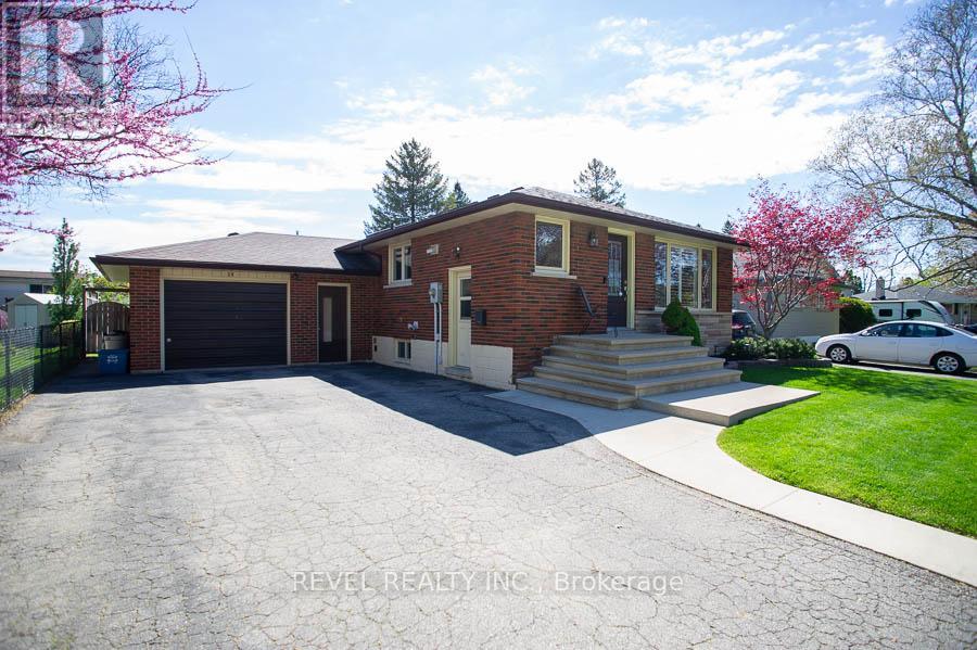 59 Wiltshire Drive, Brantford, Ontario  N3R 5B1 - Photo 3 - X13112666