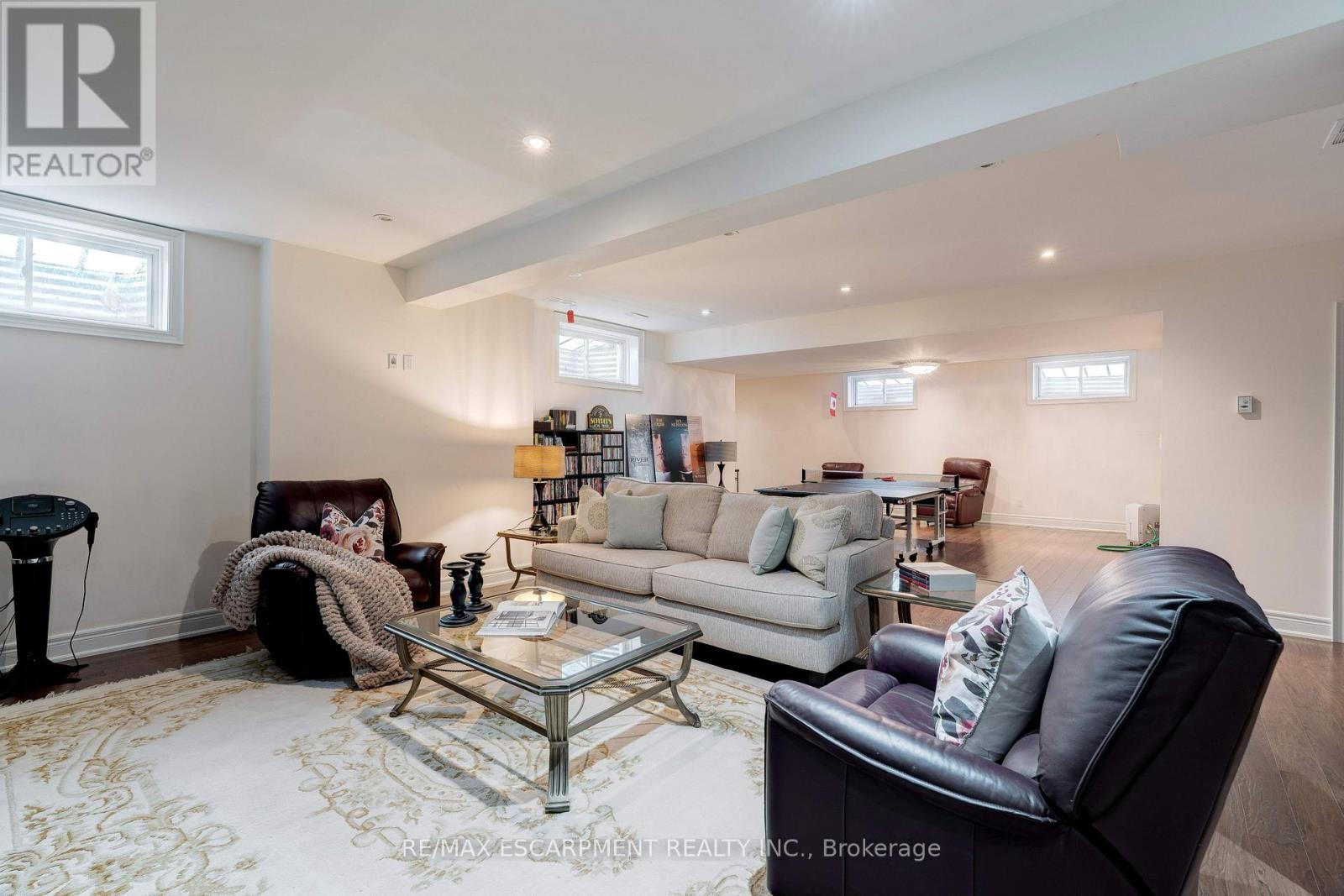 37 Appaloosa Trail, Hamilton, Ontario  L0R 1H3 - Photo 34 - X13112684