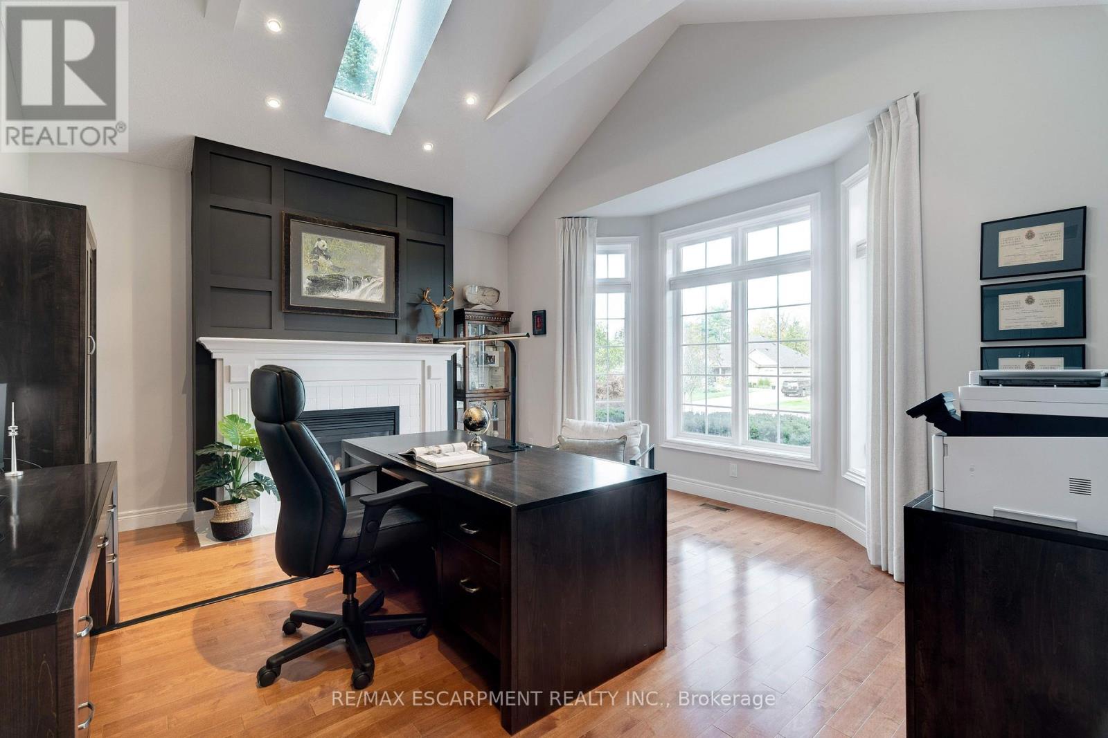 37 Appaloosa Trail, Hamilton, Ontario  L0R 1H3 - Photo 5 - X13112684