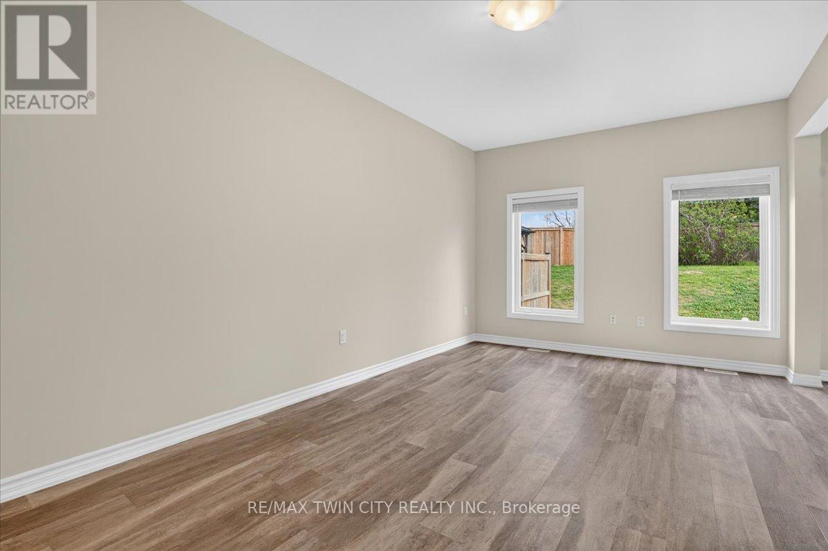 16 - 324 Equestrian Way, Cambridge, Ontario  N3E 0E2 - Photo 17 - X13112706