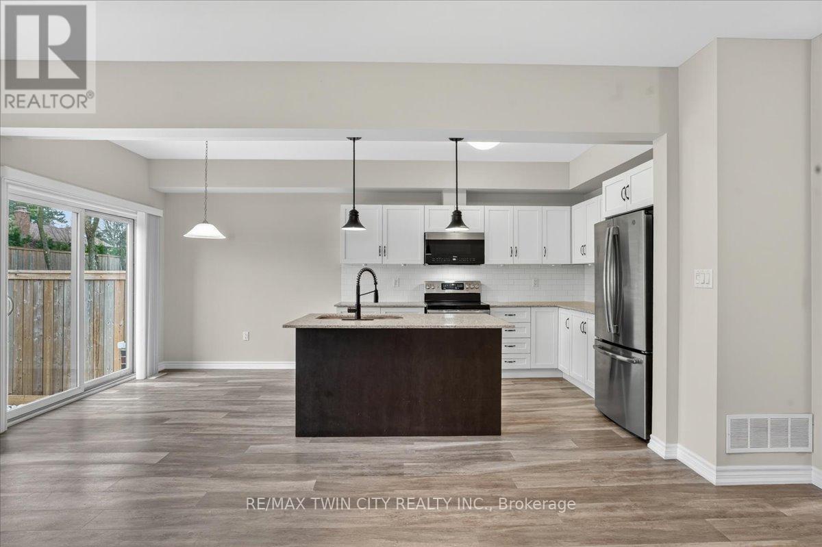 16 - 324 Equestrian Way, Cambridge, Ontario  N3E 0E2 - Photo 20 - X13112706