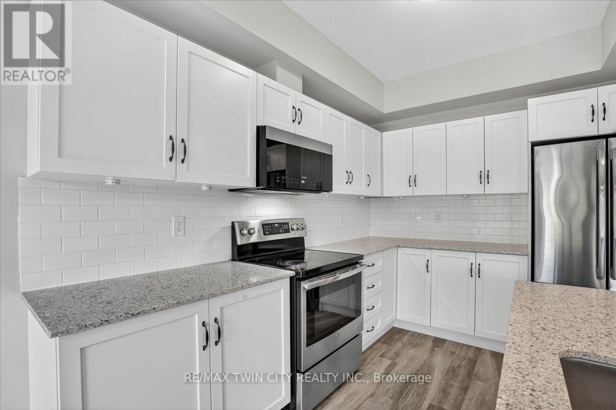 16 - 324 Equestrian Way, Cambridge, Ontario  N3E 0E2 - Photo 21 - X13112706