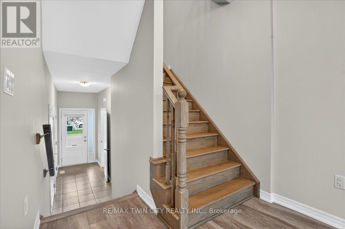 16 - 324 Equestrian Way, Cambridge, Ontario  N3E 0E2 - Photo 25 - X13112706