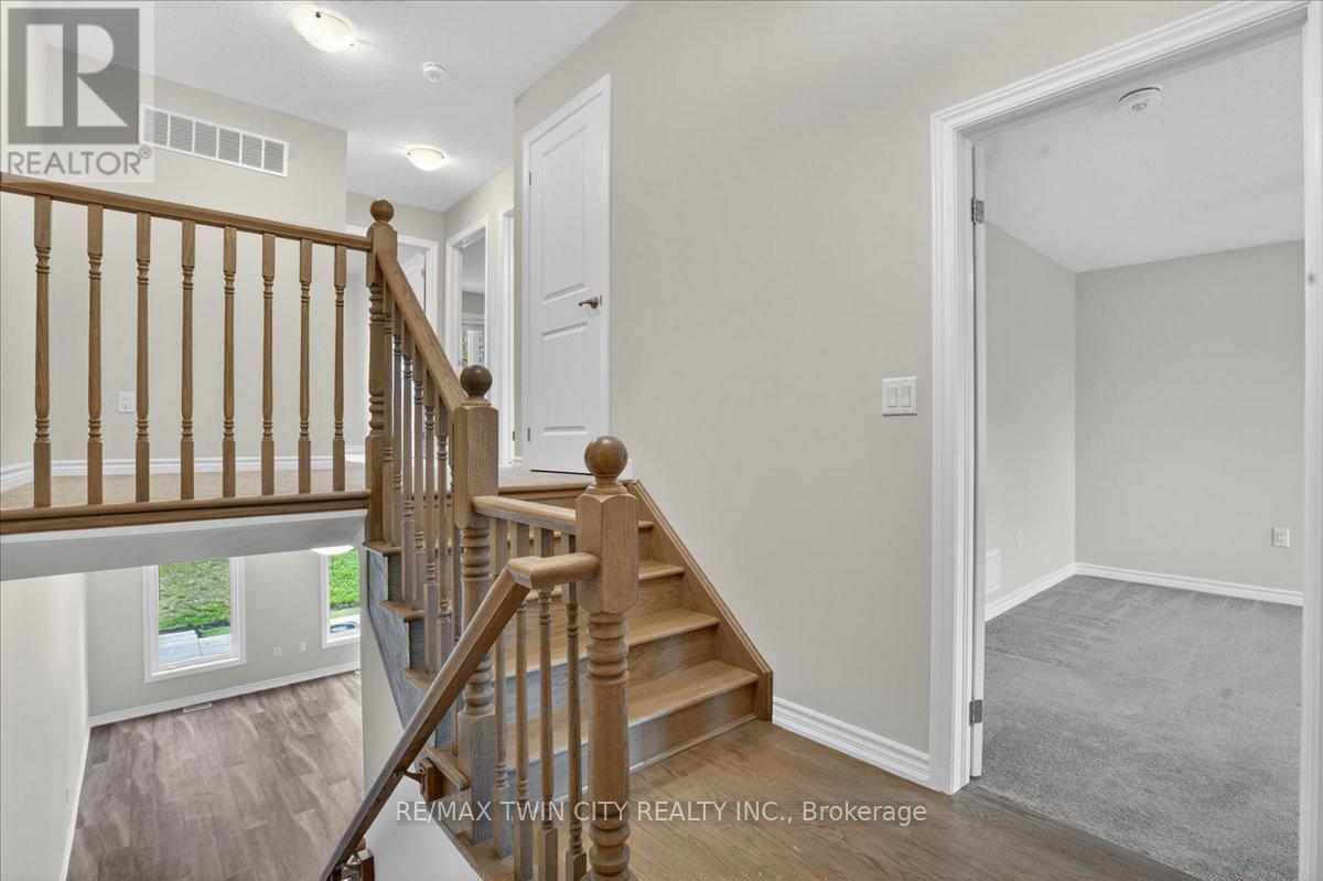 16 - 324 Equestrian Way, Cambridge, Ontario  N3E 0E2 - Photo 26 - X13112706