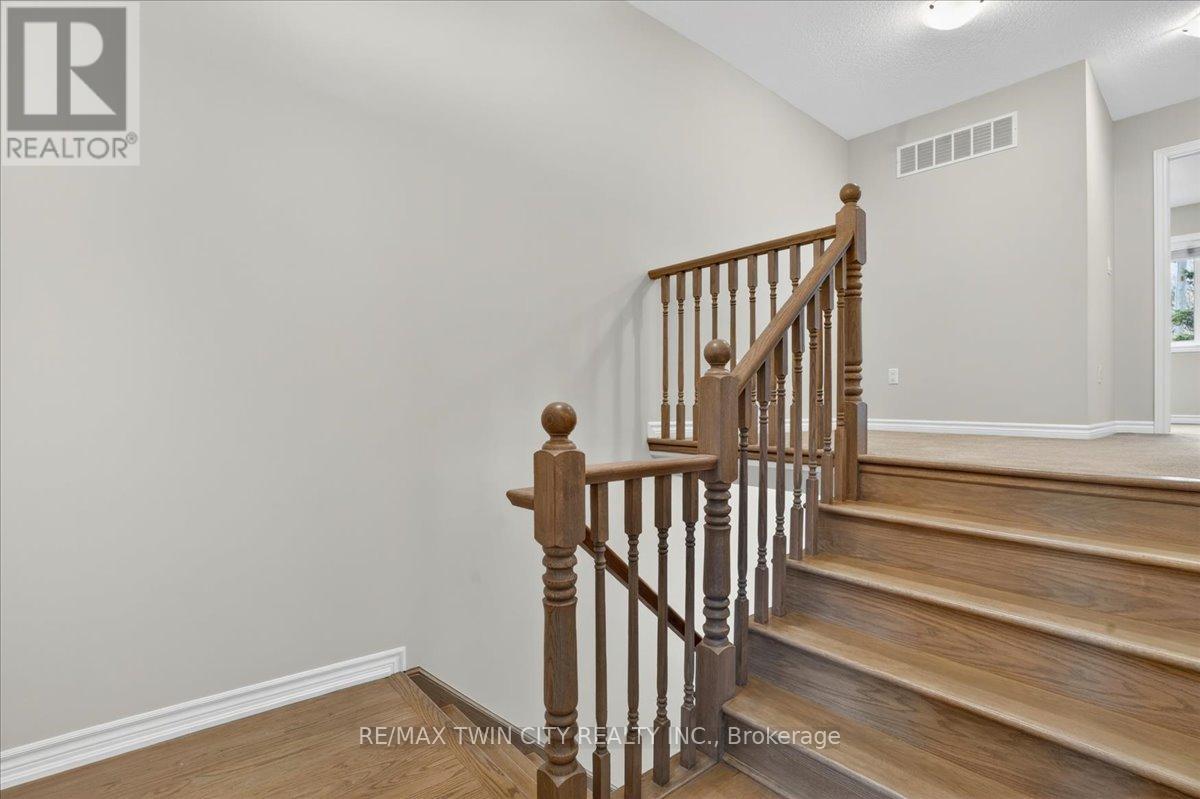 16 - 324 Equestrian Way, Cambridge, Ontario  N3E 0E2 - Photo 27 - X13112706