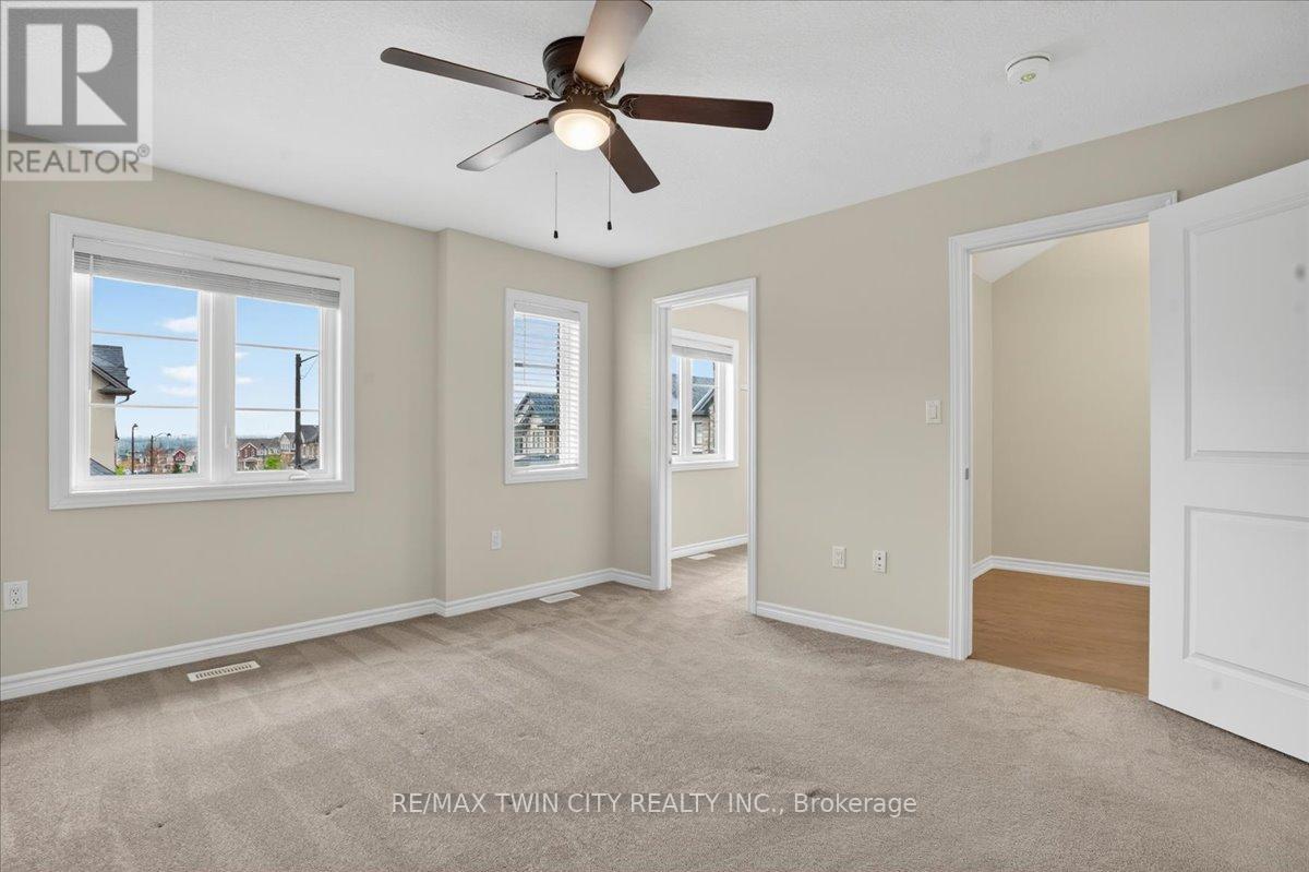 16 - 324 Equestrian Way, Cambridge, Ontario  N3E 0E2 - Photo 29 - X13112706