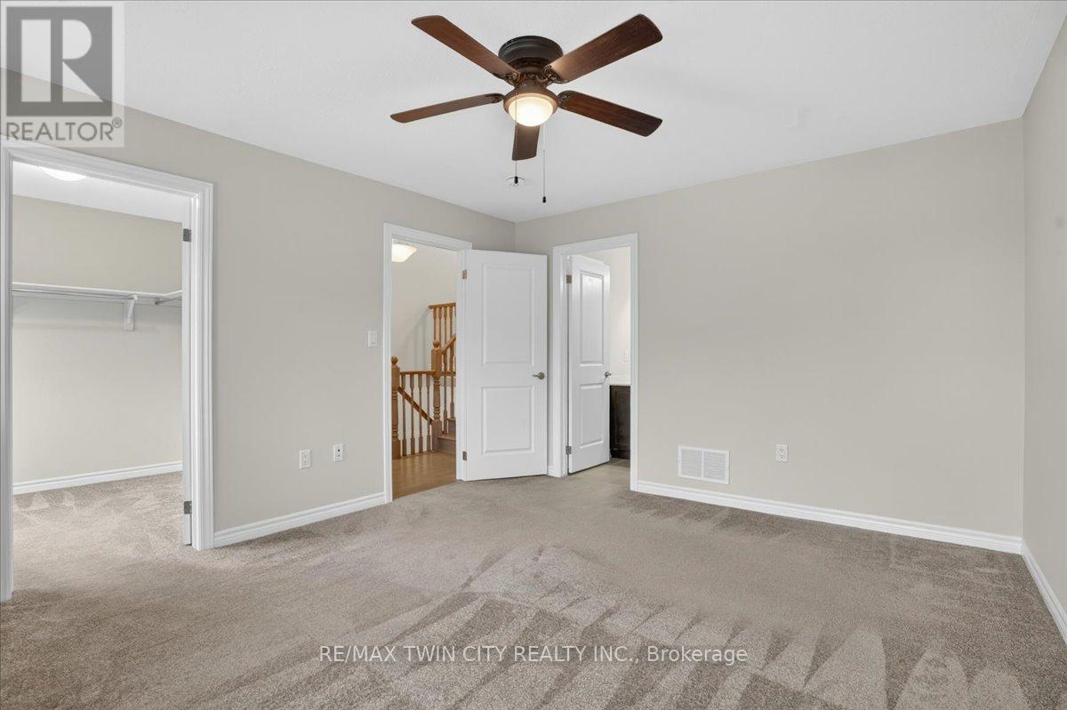 16 - 324 Equestrian Way, Cambridge, Ontario  N3E 0E2 - Photo 31 - X13112706
