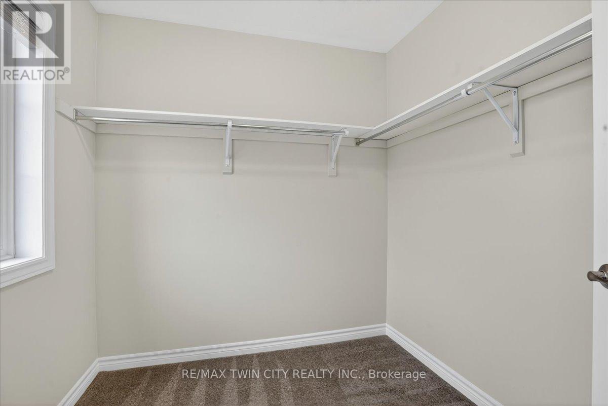 16 - 324 Equestrian Way, Cambridge, Ontario  N3E 0E2 - Photo 32 - X13112706