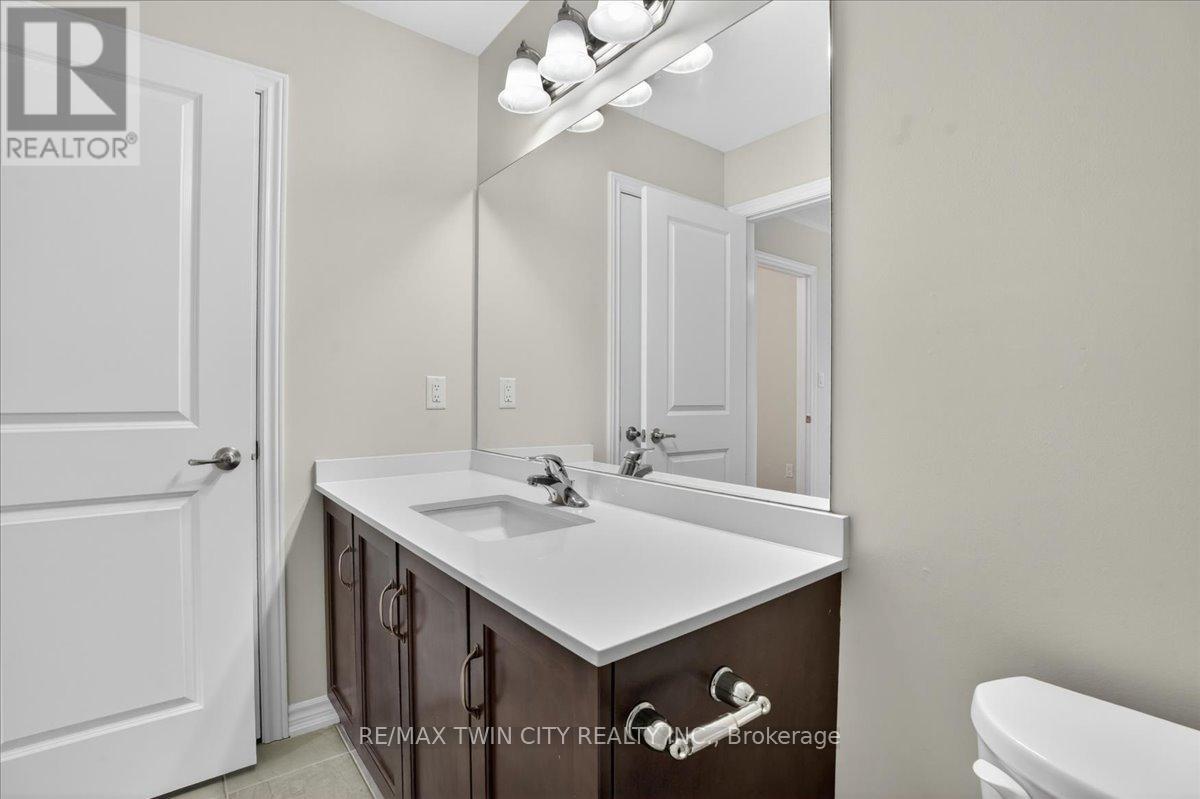 16 - 324 Equestrian Way, Cambridge, Ontario  N3E 0E2 - Photo 34 - X13112706