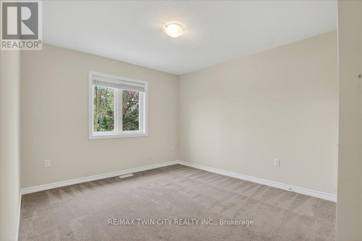 16 - 324 Equestrian Way, Cambridge, Ontario  N3E 0E2 - Photo 36 - X13112706