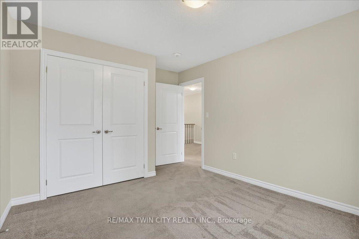16 - 324 Equestrian Way, Cambridge, Ontario  N3E 0E2 - Photo 37 - X13112706