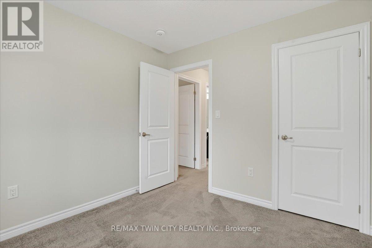 16 - 324 Equestrian Way, Cambridge, Ontario  N3E 0E2 - Photo 40 - X13112706