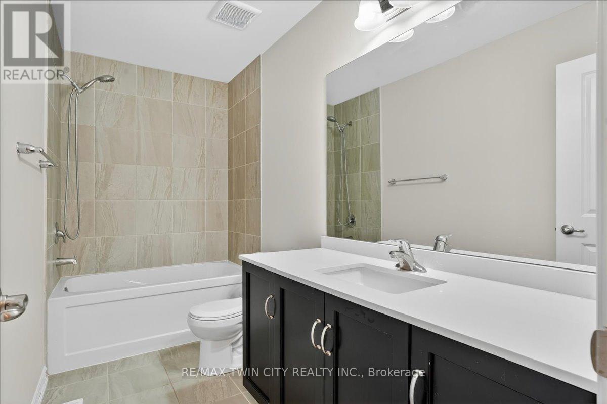 16 - 324 Equestrian Way, Cambridge, Ontario  N3E 0E2 - Photo 42 - X13112706