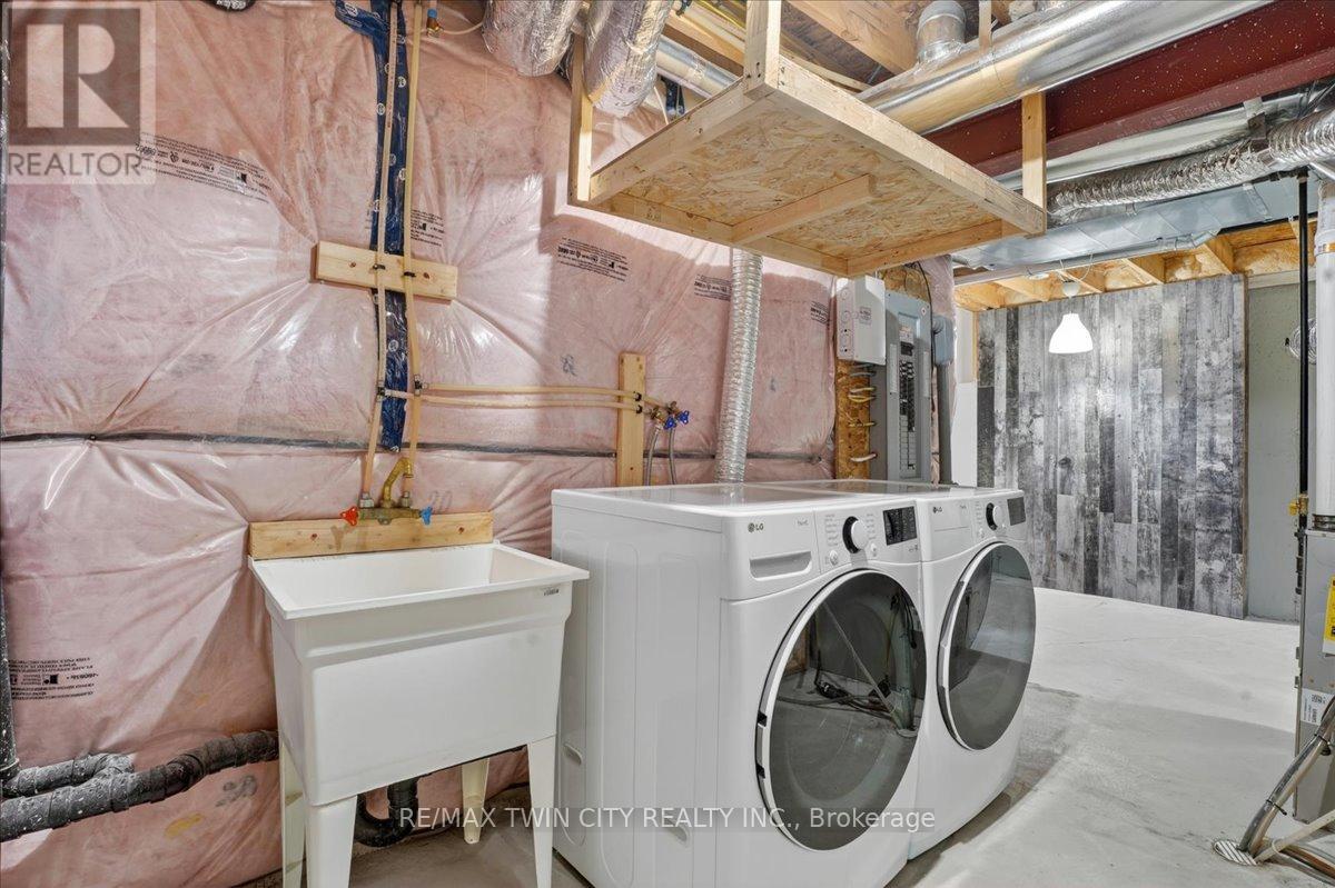 16 - 324 Equestrian Way, Cambridge, Ontario  N3E 0E2 - Photo 45 - X13112706