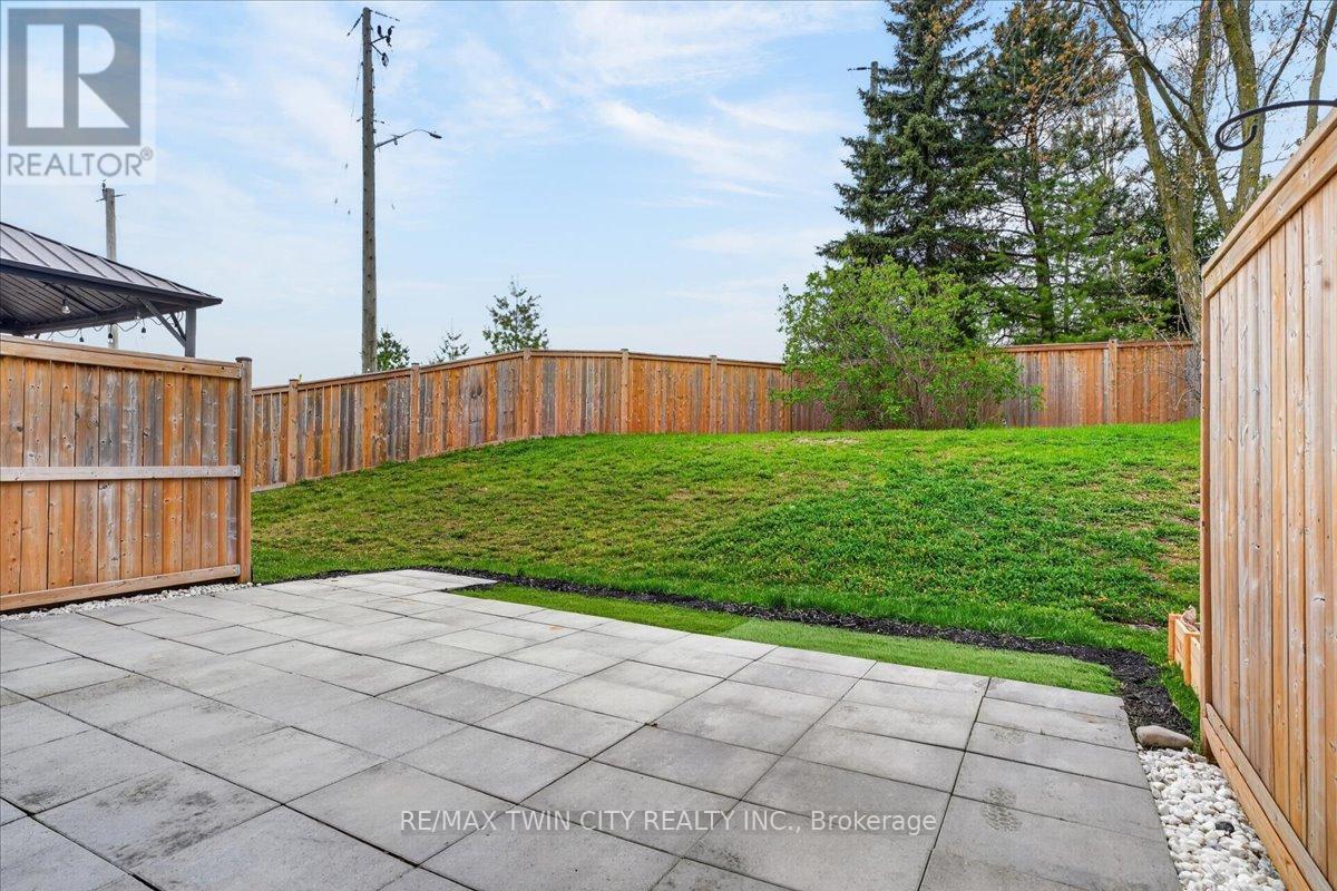 16 - 324 Equestrian Way, Cambridge, Ontario  N3E 0E2 - Photo 49 - X13112706