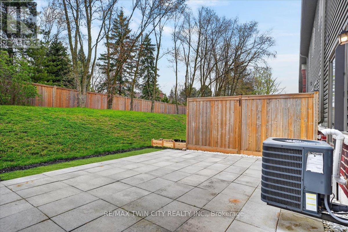 16 - 324 Equestrian Way, Cambridge, Ontario  N3E 0E2 - Photo 50 - X13112706