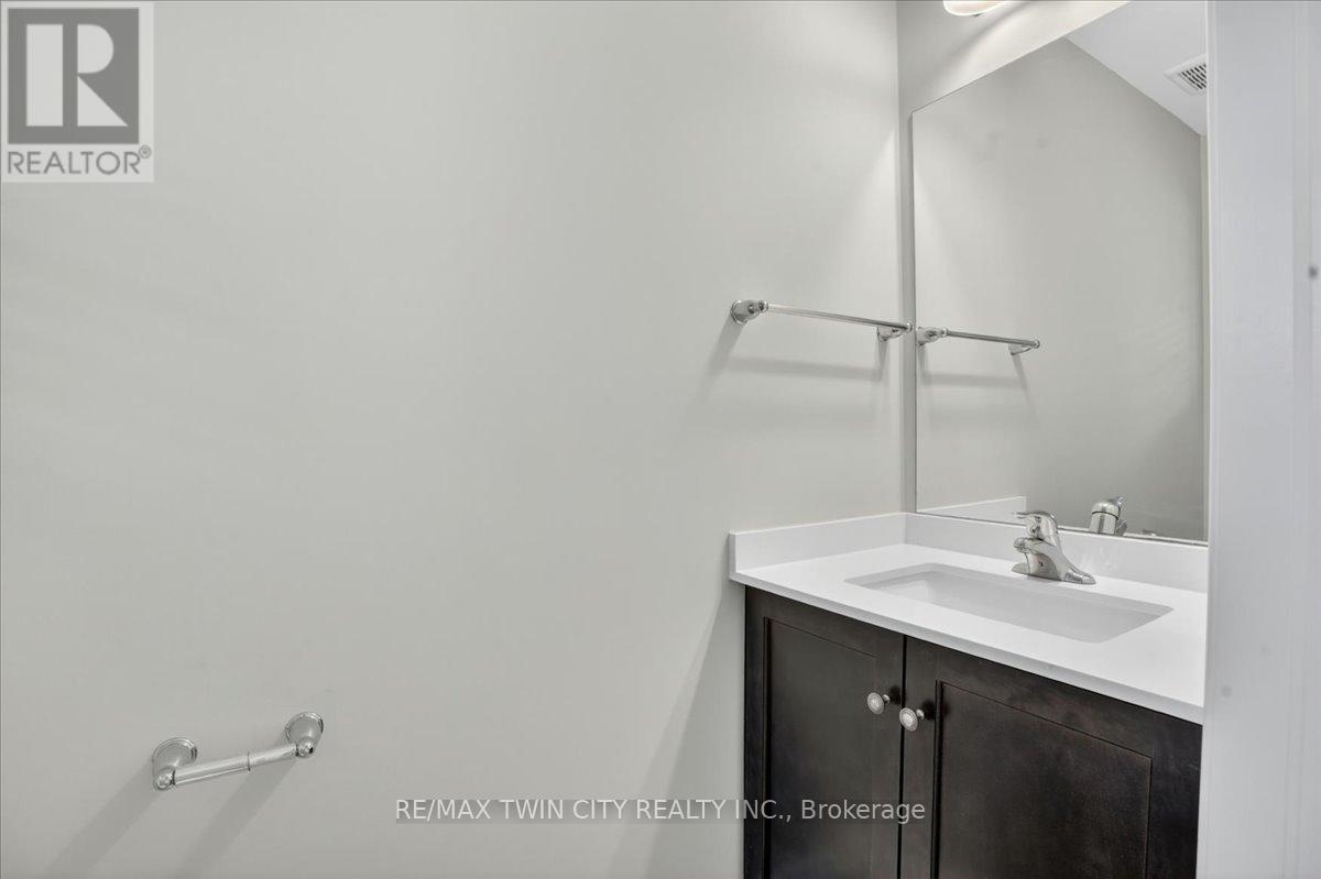 16 - 324 Equestrian Way, Cambridge, Ontario  N3E 0E2 - Photo 8 - X13112706